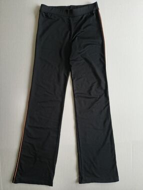 Pro Spirit Active Pants